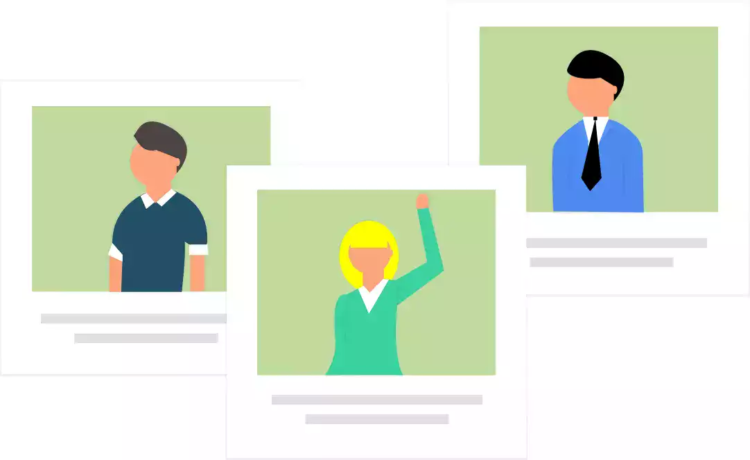 SkillBridge Soft Skills Academy